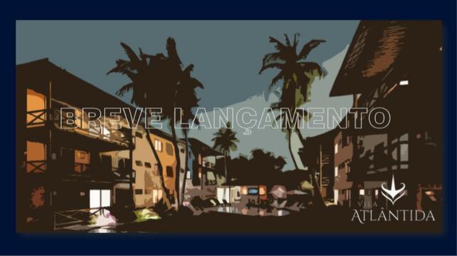 Apartamento na Praia de Atalaia - VD-0838 - Foto 4