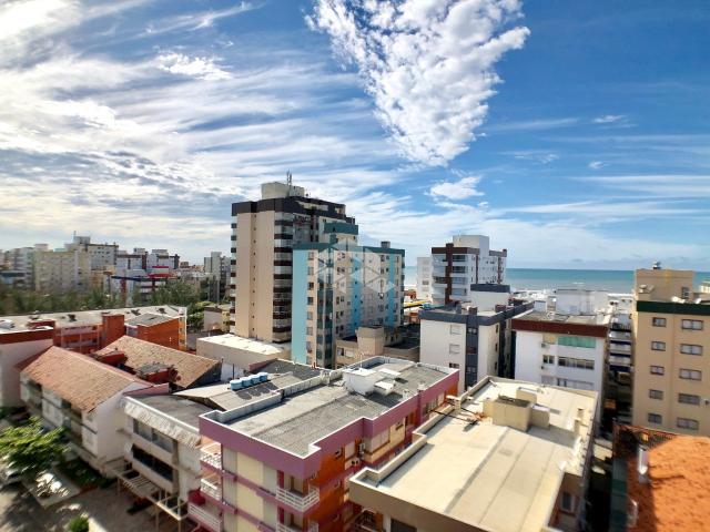 Apartamento à venda com 4 dormitórios em Centro, Capão da canoa cod:9902816 - Foto 9