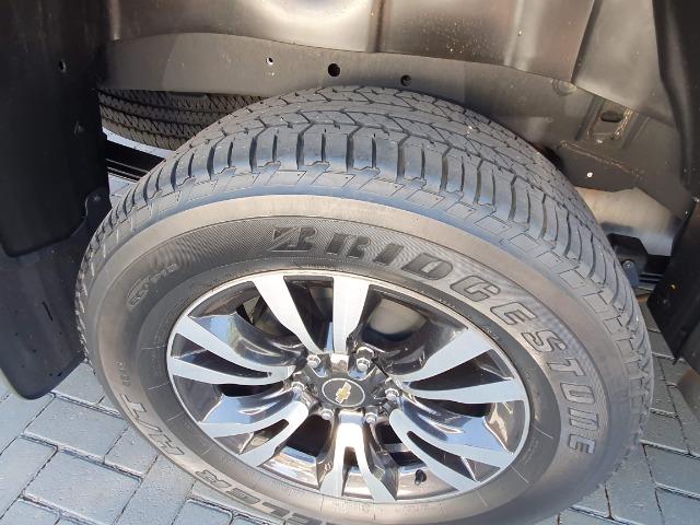 S10 LTZ Flex - Foto 14
