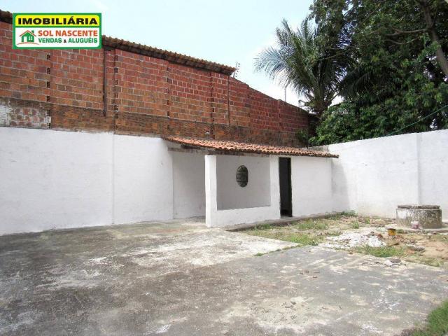 Casa plana - Foto 16
