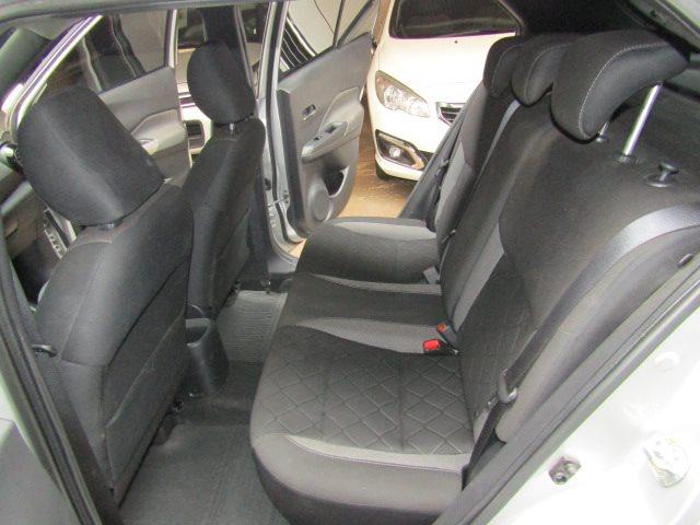NISSAN KICKS 2018/2018 1.6 16V FLEX SV 4P XTRONIC - Foto 6