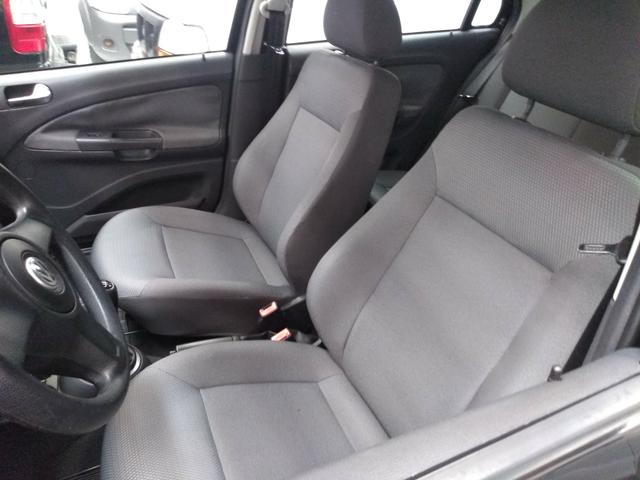 Gol G5 completo - Foto 6