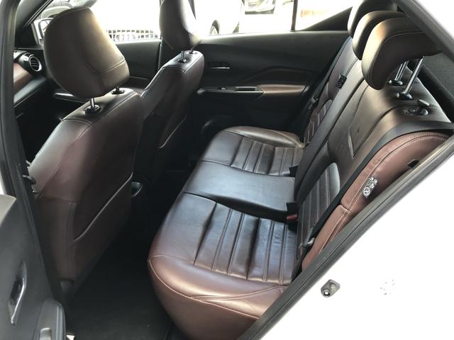 Nissan Kicks 1.6 SL (Único dono) - Foto 13