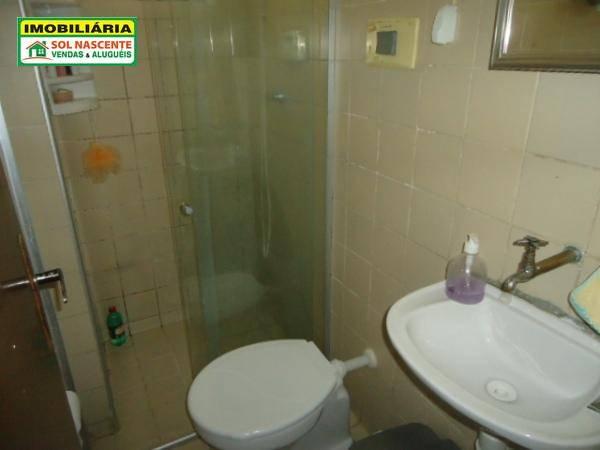 Apartamento - Foto 11