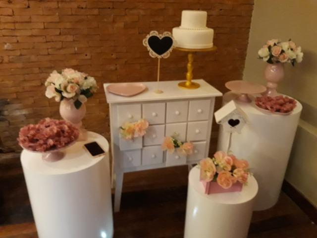 Decoração de festa - Foto 4