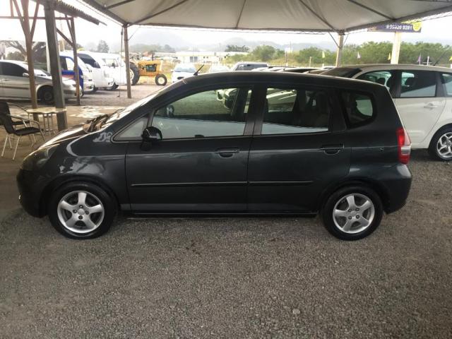 Fit LXL 1.4/ 1.4 Flex 8V/16V 5p Aut. - Foto 3