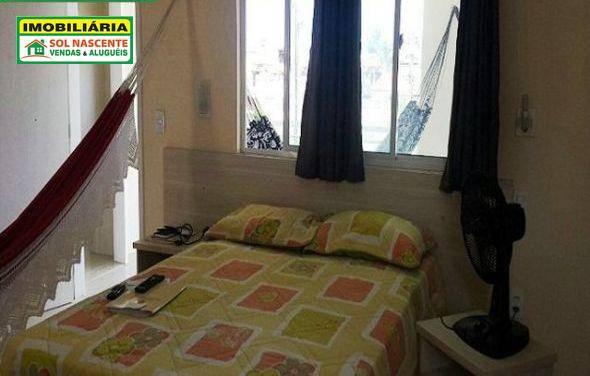 Casa duplex - Foto 11
