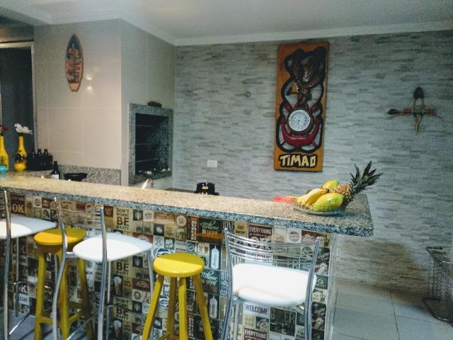 Imóvel Residencial alto padrão (preço abaixo do mercado) - Foto 18
