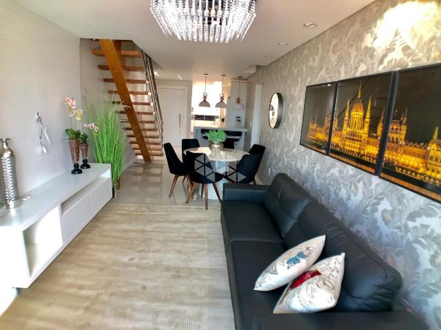 Apartamento à venda com 4 dormitórios em Centro, Capão da canoa cod:9902816