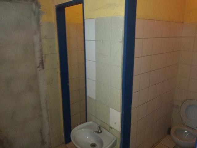 Loja no Centro de Simões Filho com 390m² - R100 - Foto 4