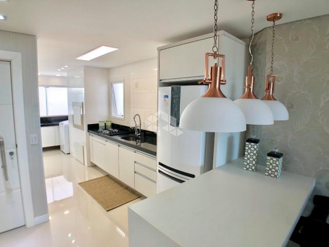 Apartamento à venda com 4 dormitórios em Centro, Capão da canoa cod:9902816 - Foto 15