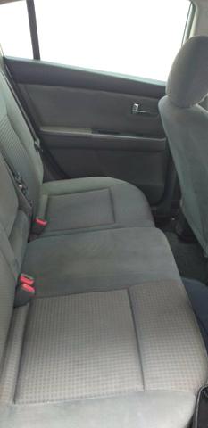 Sentra 2.0 S - Foto 3