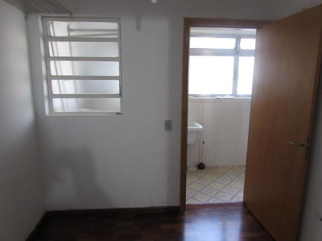 Apartamento para alugar com 4 dormitórios em , cod:I-019723 - Foto 3