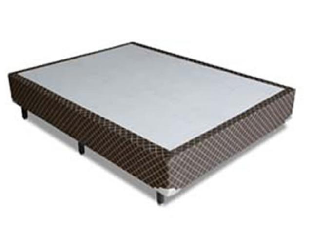 Base Box Casal - Foto 3