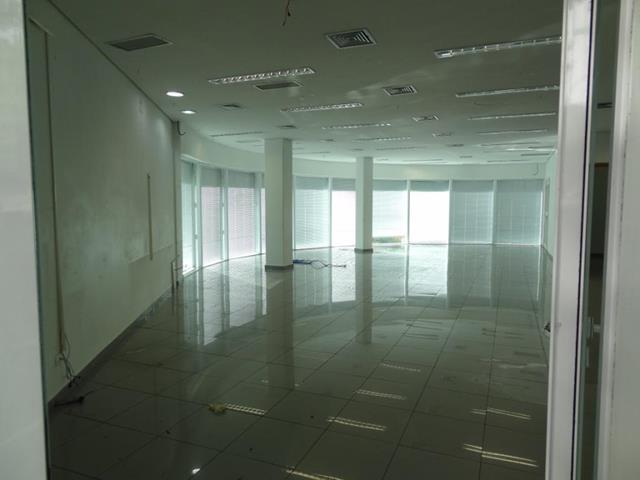 Loja comercial para alugar em , cod:I-002350 - Foto 7