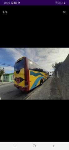 Ônibus de Turismo/ wats Falar com Ricardo:+ * - Foto 3