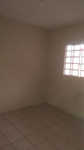 Apartamento para locação em itaquaquecetuba, centro, 1 dormitório, 1 banheiro - Foto 7