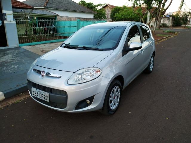 Fiat Palio - Foto 2