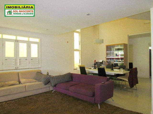 Casa duplex - Foto 5