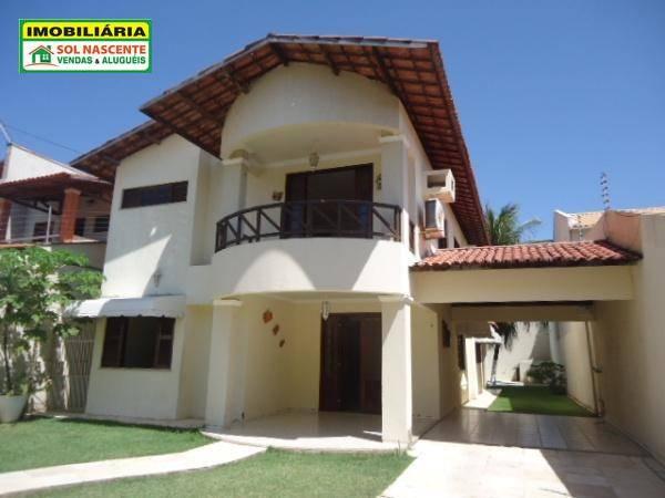 Casa Duplex - Foto 3