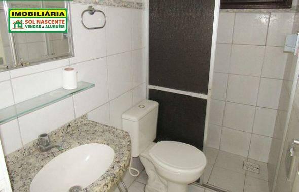 Apartamento - Foto 10