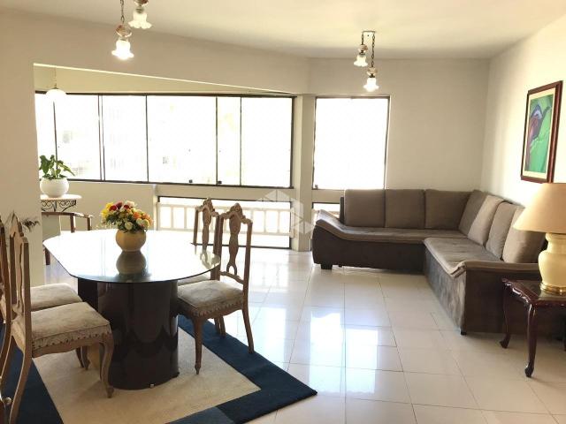 Apartamento à venda com 4 dormitórios em Centro, Capão da canoa cod:9908212 - Foto 4