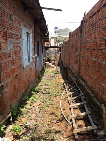 Vendo essa casa - Foto 6
