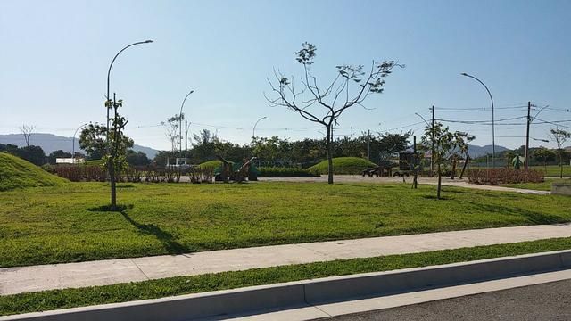 Lote/Terreno para venda dentro do condomínio Alphaville Maricá I - Últimos lotes ! - Foto 4