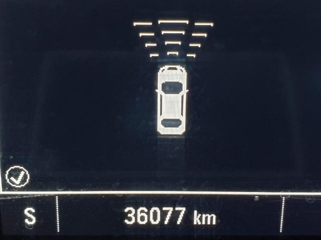 S10 LTZ Flex - Foto 10