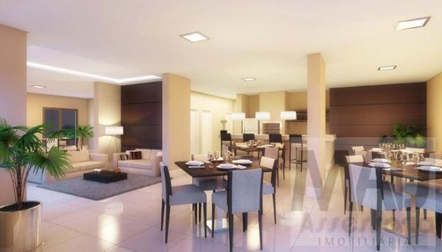 Sala comercial para venda em porto alegre, santa maria goretti - Foto 20