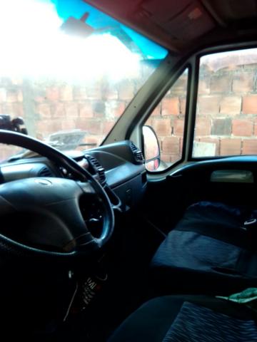 Fiat furgao - Foto 6