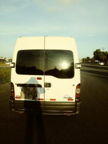 Renault master - Foto 3