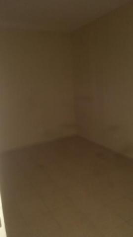 Apartamento para locação em itaquaquecetuba, centro, 1 dormitório, 1 banheiro - Foto 6