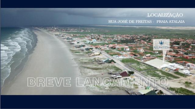 Apartamento na Praia de Atalaia - VD-0838 - Foto 6