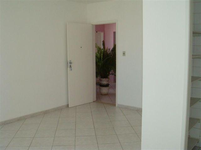 Apartamento 2 quartos na Pituba. Aluguel R$ 700,00 - Foto 3