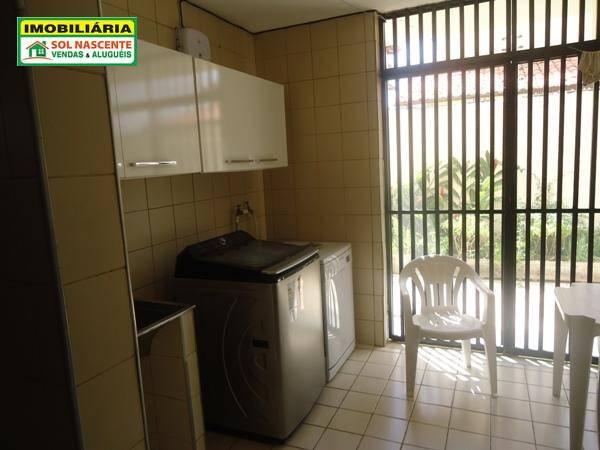 Casa duplex - Foto 8
