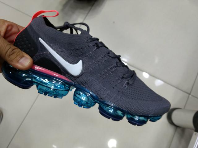 nike vapor plus 2.0