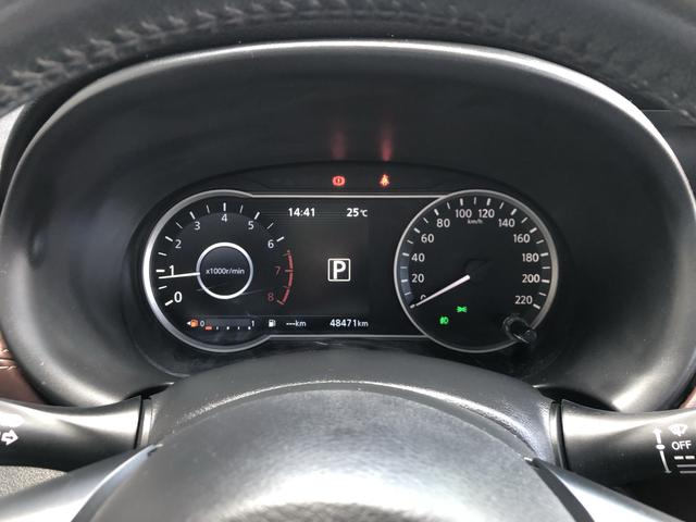 Nissan Kicks 1.6 SL (Único dono) - Foto 19