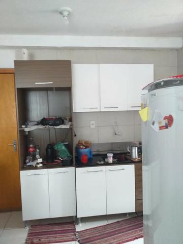 Apartamento R$ 70000,00 - Foto 4