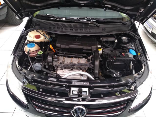 Gol G5 completo - Foto 4
