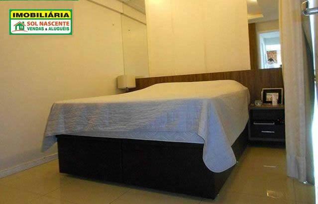 Apartamento - Foto 14
