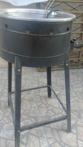 Venda