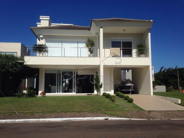 Casa de condomínio à venda com 4 dormitórios em Capão da canoa, Capão da canoa cod:9902216