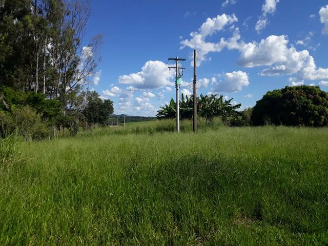 Sítio Cajuru local bonito - Foto 7
