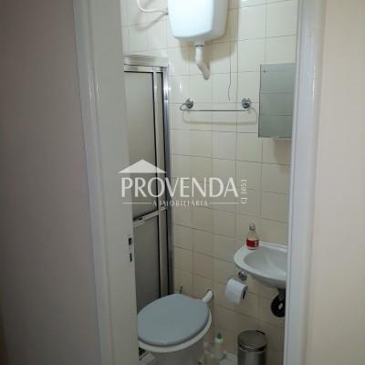APARTAMENTO AP0727 | ED. VIVAR | SETOR NOVA SUÍÇA (CAPTAÇÃO) - Foto 14