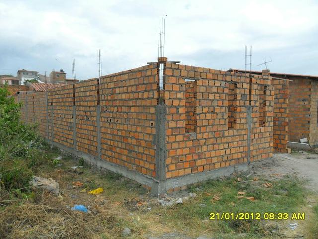 Terreno - Foto 2
