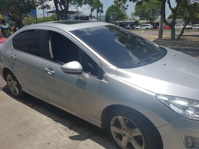 Carro - Foto 2