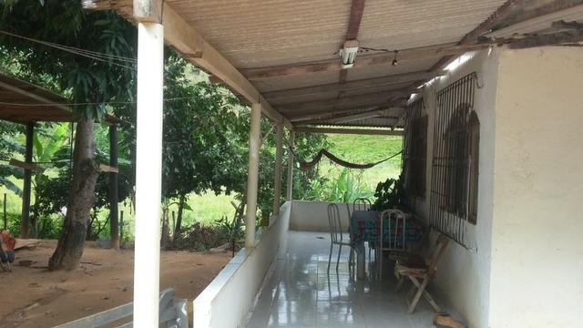 Sítio Próximo ao Trevo de Pacas X Colatina - Foto 6