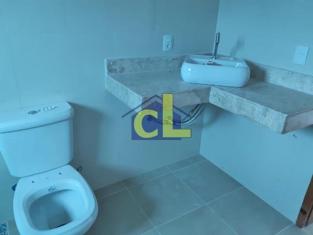 Casa de 03 quartos,novíssima, em Itaguaí - Foto 14