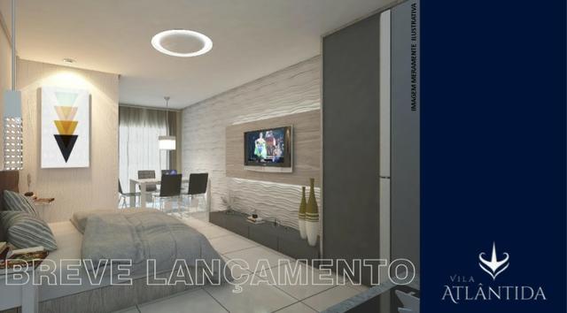 Apartamento na Praia de Atalaia - VD-0838 - Foto 2